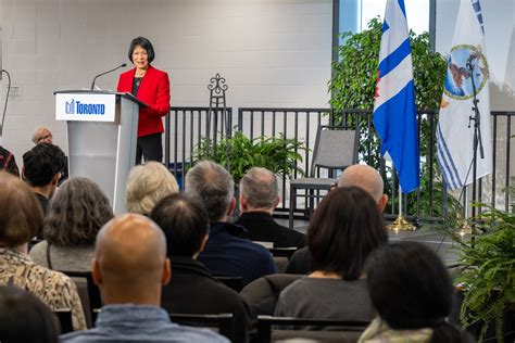 ethennonnhawahstihnen library|Grand Opening of Ethennonnhawahstihnen' .